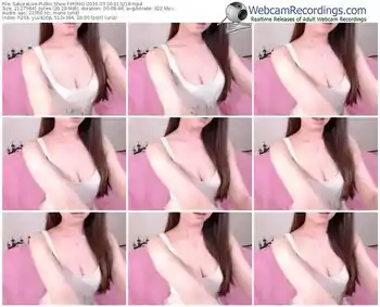 sakuralivejp-m0mo-webcam-show-03_20_2016-01_32_18