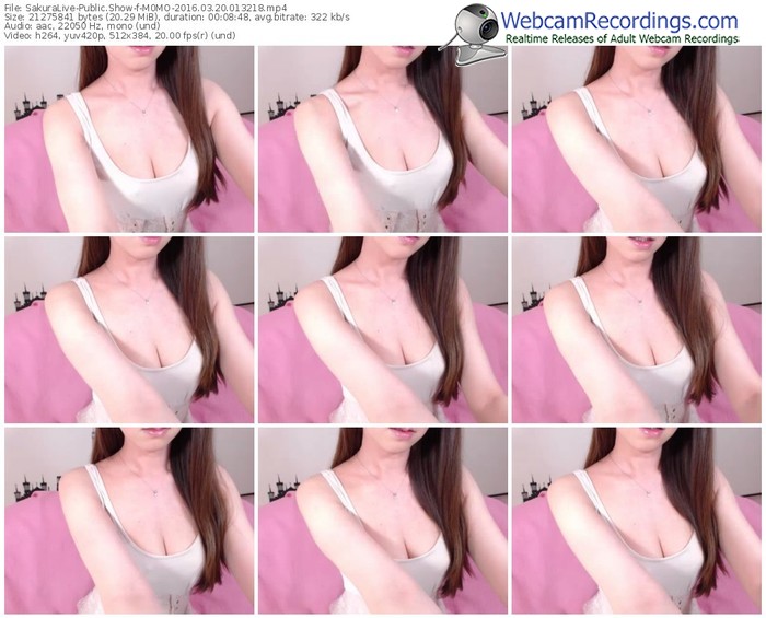 sakuralivejp-m0mo-webcam-show-03_20_2016-01_32_18
