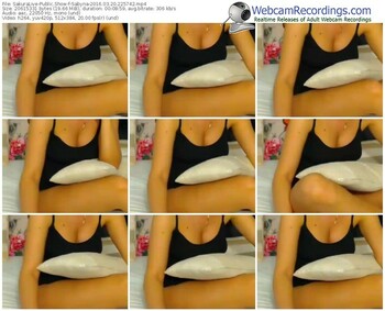 sakuralivejp-sabyna-webcam-show-03_20_2016-22_57_42