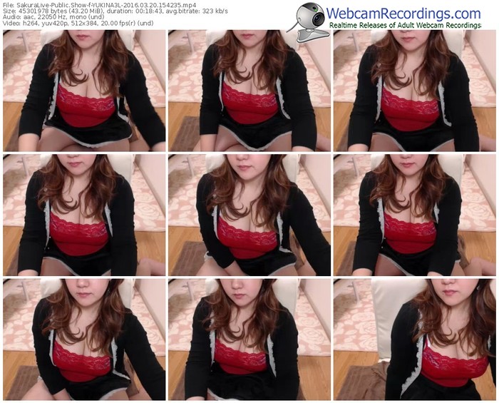 sakuralivejp-yukina3l-webcam-show-03_20_2016-15_42_35