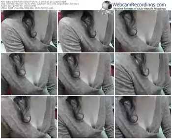 sakuralivejp-shiho12-webcam-show-03_20_2016-22_52_42