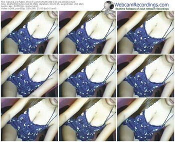 sakuralivejp-yummyrumi-webcam-show-03_20_2016-23_42_43