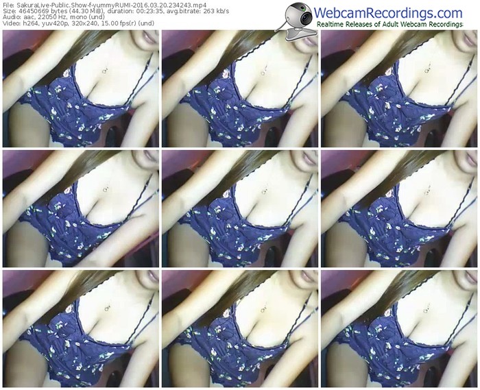 sakuralivejp-yummyrumi-webcam-show-03_20_2016-23_42_43