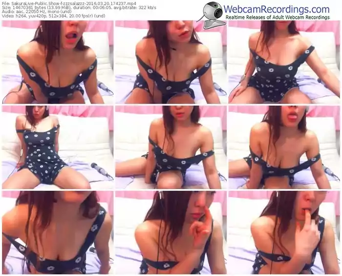 sakuralivejp-zzzsalazzz-webcam-show-03_20_2016-17_42_37
