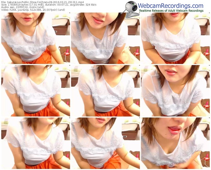 sakuralivejp-azuazu28-webcam-show-03_21_2016-23_13_11