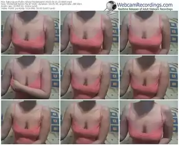 sakuralivejp-andreea30-webcam-show-03_21_2016-21_38_09