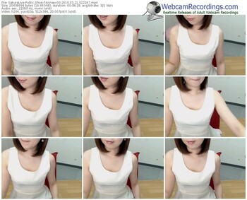 sakuralivejp-annaxx00-webcam-show-03_21_2016-02_22_47