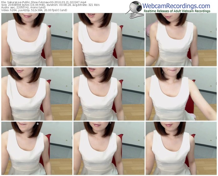 sakuralivejp-annaxx00-webcam-show-03_21_2016-02_22_47