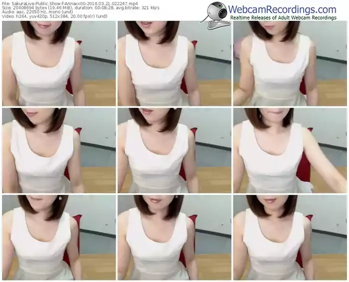 sakuralivejp-annaxx00-webcam-show-03_21_2016-02_22_47