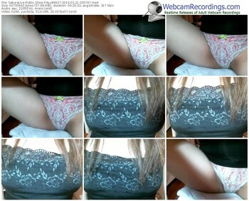 sakuralivejp-ayu86927-webcam-show-03_21_2016-03_07_47