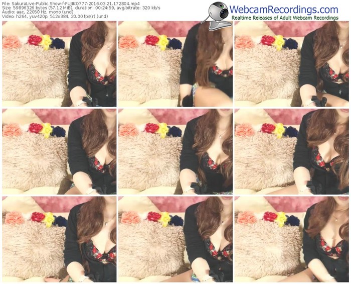 sakuralivejp-fujiko777-webcam-show-03_21_2016-17_28_04
