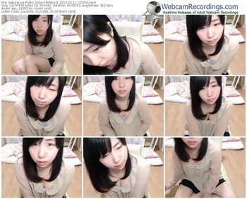 sakuralivejp-hinaa21-webcam-show-03_21_2016-10_32_56