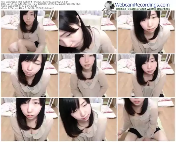 sakuralivejp-hinaa21-webcam-show-03_21_2016-10_32_56