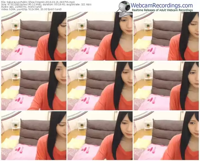 sakuralivejp-hanih-webcam-show-03_21_2016-09_37_55