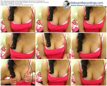 sakuralivejp-hookanaooh-webcam-show-03_21_2016-03_22_49