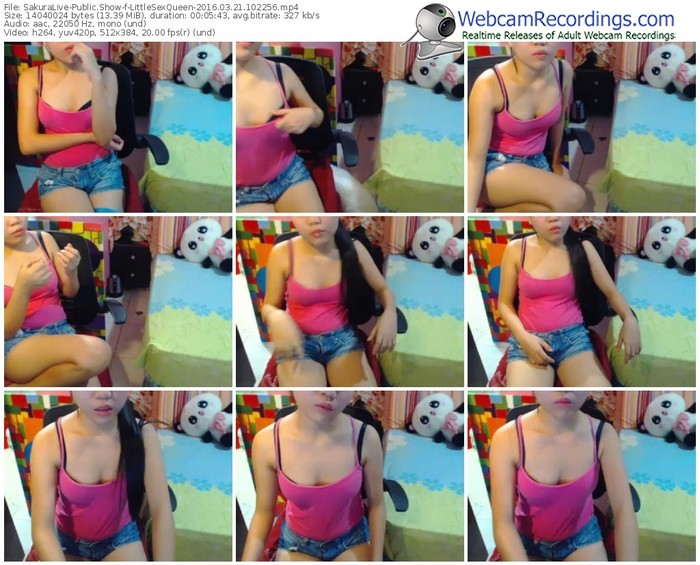 sakuralivejp-littlesexqueen-webcam-show-03_21_2016-10_22_56