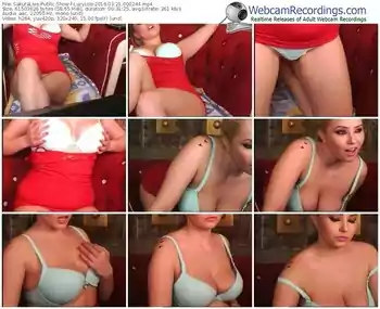 sakuralivejp-lucyloo-webcam-show-03_21_2016-00_02_44