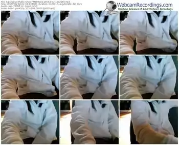 sakuralivejp-merinda-webcam-show-03_21_2016-03_22_49