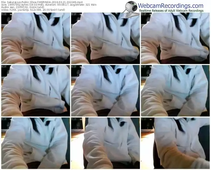 sakuralivejp-merinda-webcam-show-03_21_2016-03_22_49