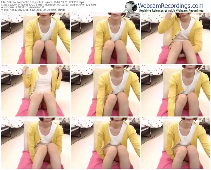 sakuralivejp-mikinaooo-webcam-show-03_21_2016-17_13_05