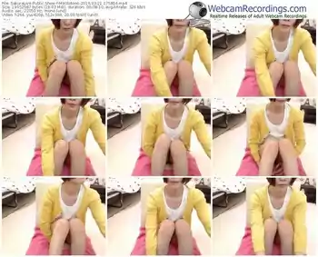 sakuralivejp-mikinaooo-webcam-show-03_21_2016-17_58_04