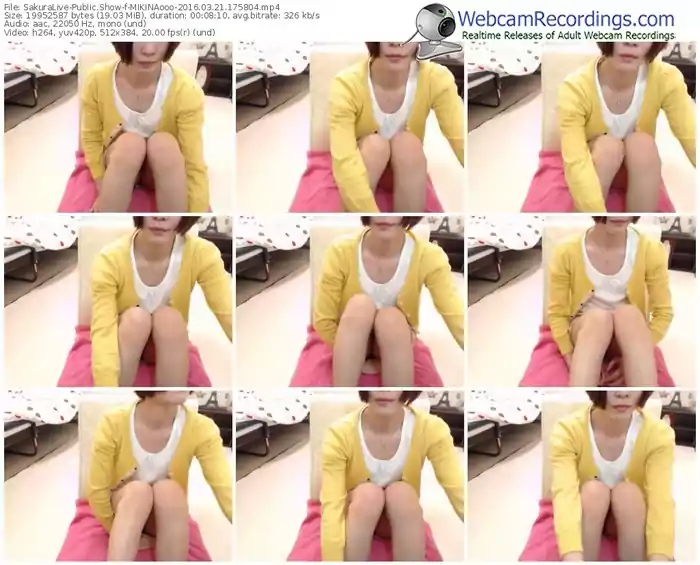 sakuralivejp-mikinaooo-webcam-show-03_21_2016-17_58_04