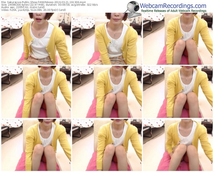 sakuralivejp-mikinaooo-webcam-show-03_21_2016-19_13_06