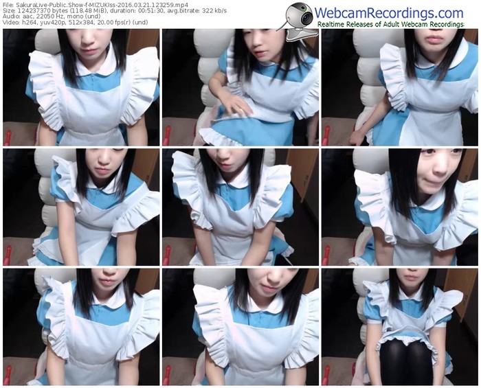 sakuralivejp-mizukiss-webcam-show-03_21_2016-12_32_59