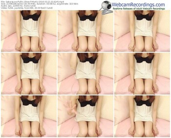 sakuralivejp-mivku-webcam-show-03_21_2016-01_42_45