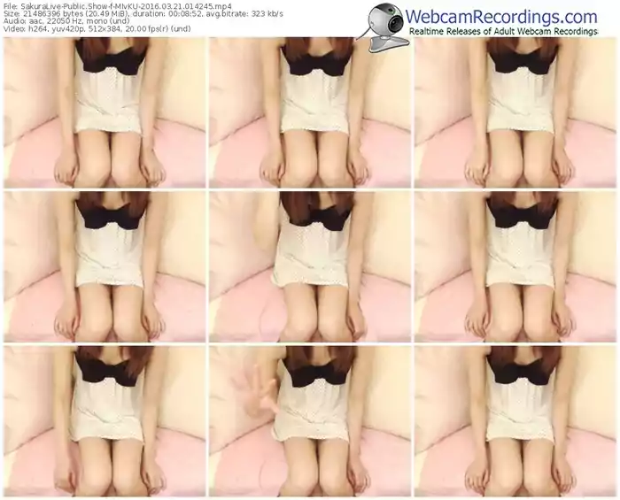 sakuralivejp-mivku-webcam-show-03_21_2016-01_42_45
