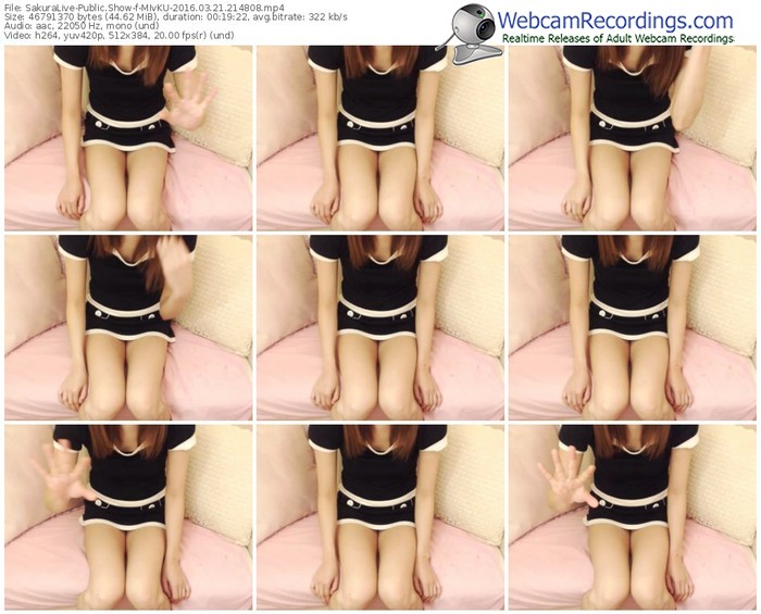 sakuralivejp-mivku-webcam-show-03_21_2016-21_48_08