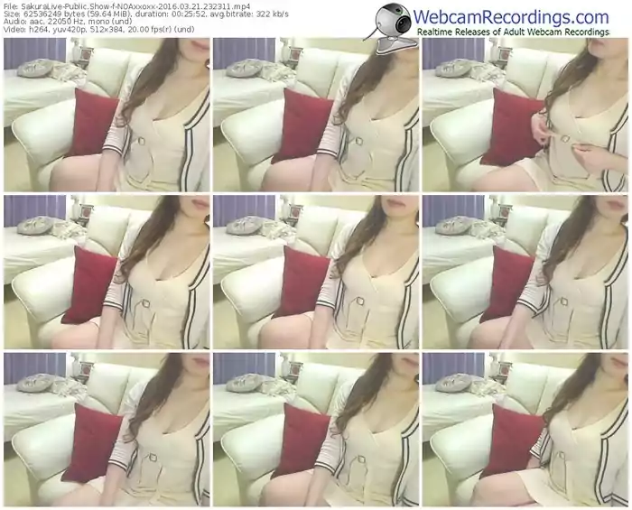 sakuralivejp-noaxxoxx-webcam-show-03_21_2016-23_23_11