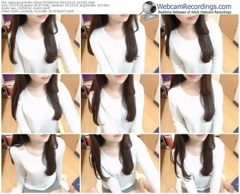 sakuralivejp-risakosp-webcam-show-03_21_2016-14_23_01