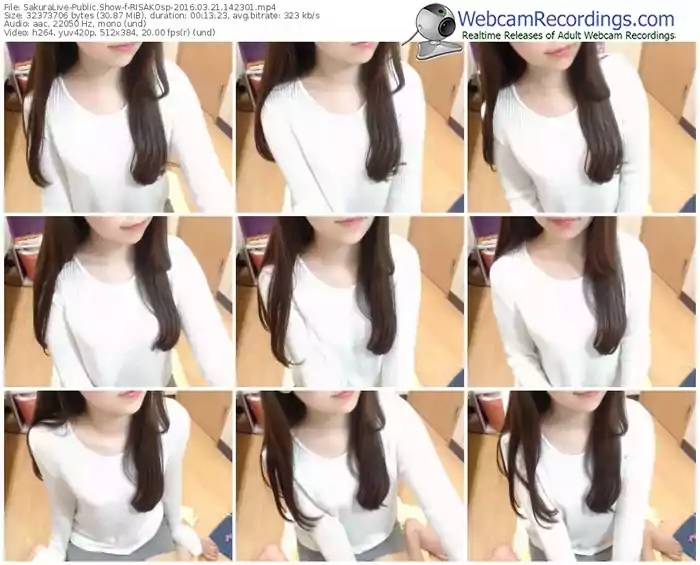 sakuralivejp-risakosp-webcam-show-03_21_2016-14_23_01