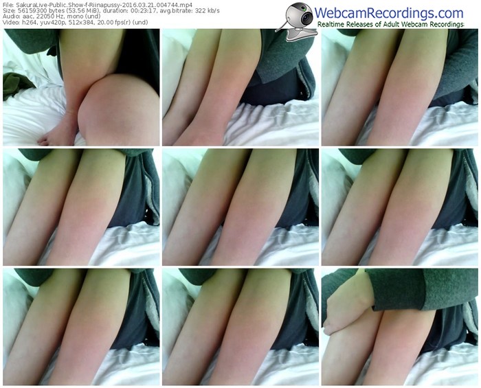 sakuralivejp-riinapussy-webcam-show-03_21_2016-00_47_44