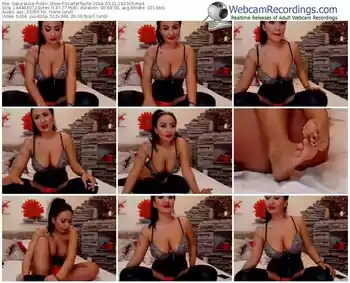 sakuralivejp-scarlettaylor-webcam-show-03_21_2016-18_23_06
