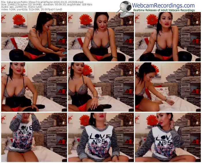 sakuralivejp-scarlettaylor-webcam-show-03_21_2016-20_23_08