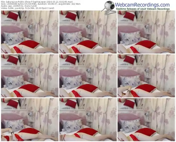sakuralivejp-sophialopez-webcam-show-03_21_2016-01_02_45