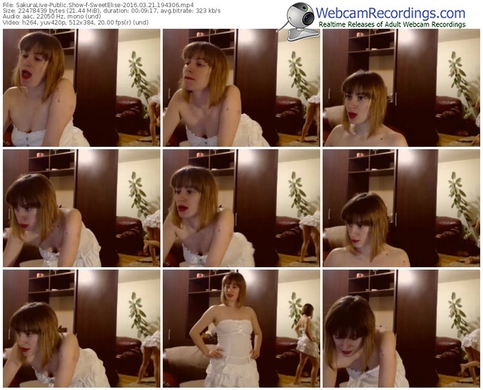 sakuralivejp-sweetelise-webcam-show-03_21_2016-19_43_06