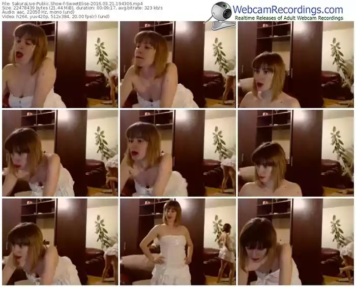 sakuralivejp-sweetelise-webcam-show-03_21_2016-19_43_06