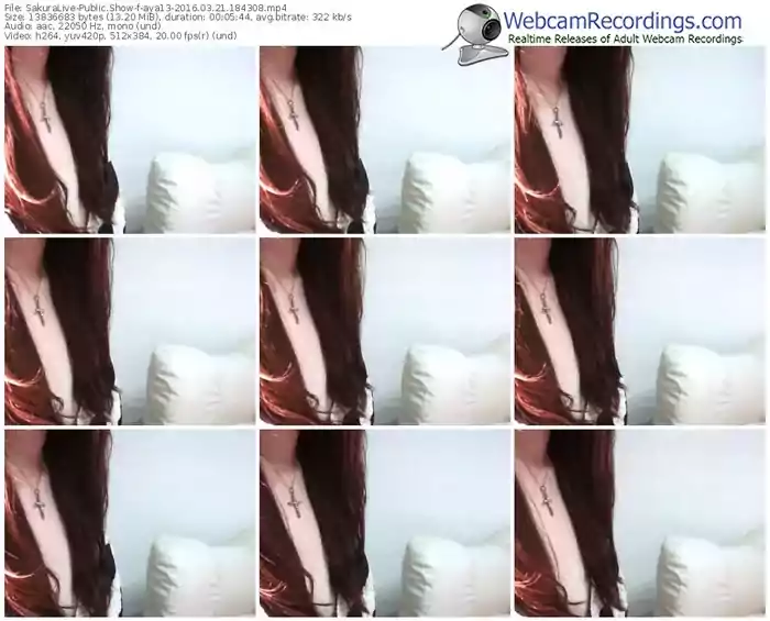 sakuralivejp-aya13-webcam-show-03_21_2016-18_43_08