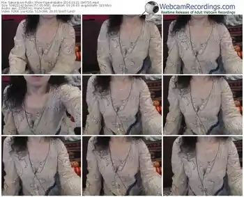 sakuralivejp-geishababe-webcam-show-03_21_2016-09_07_55