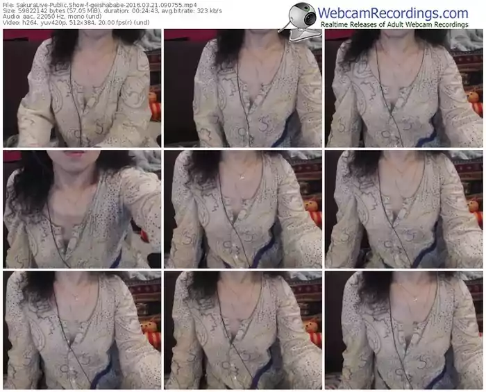 sakuralivejp-geishababe-webcam-show-03_21_2016-09_07_55