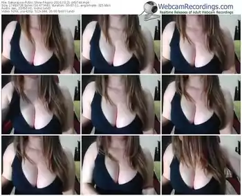 sakuralivejp-kaory-webcam-show-03_21_2016-04_37_49