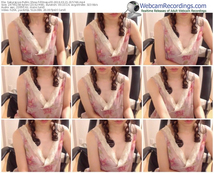 sakuralivejp-llllmayullll-webcam-show-03_21_2016-01_57_46