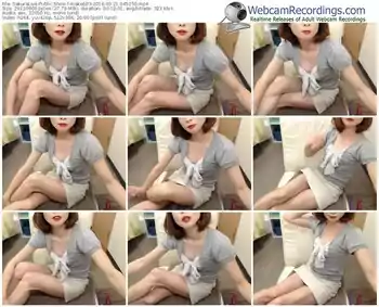 sakuralivejp-mako603-webcam-show-03_21_2016-04_52_50