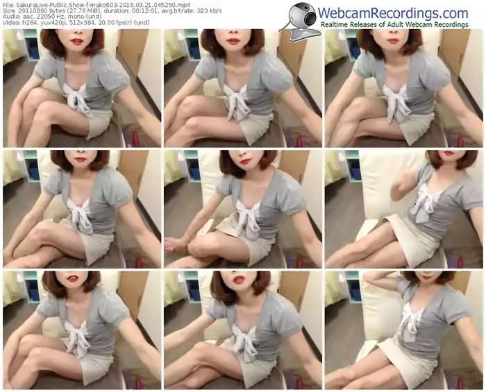 sakuralivejp-mako603-webcam-show-03_21_2016-04_52_50