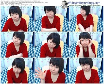 sakuralivejp-opekeo-webcam-show-03_21_2016-18_53_06