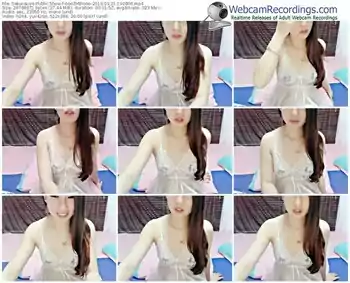 sakuralivejp-ooozmeiooo-webcam-show-03_21_2016-19_08_06