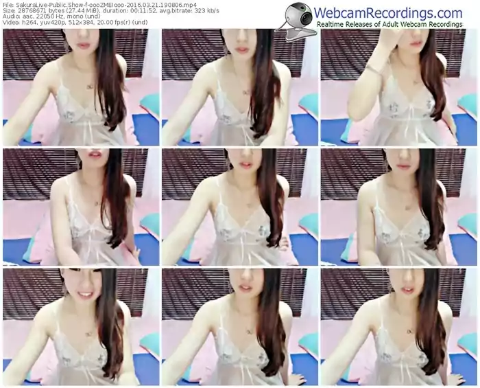 sakuralivejp-ooozmeiooo-webcam-show-03_21_2016-19_08_06